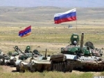 Президент России подписал указ об изменениях в прохождении военной службы