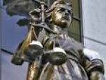 Внесены изменения в закон «О статусе судей в Российской Федерации»