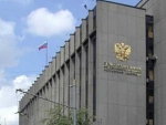 Совет Федерации одобрил законопроект, направленный на повышение политической конкуренции в Думе