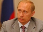 В.Путин подписал закон о трехлетнем сроке исковой давности по требованиям, вытекающим из договора имущественного страхования