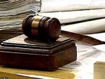 Суд отказался вернуть в прокуратуру дело должностных лиц МДМ