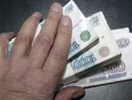 Липчане должны банкам 120 миллионов рублей