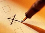 Закон о выборах депутатов в Думу будет меняться