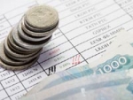 В Поморье увеличили размер детских пособий