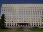 СФ расширил полномочия органов госвласти субъектов РФ