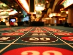 Ужесточение закона об азартных играх