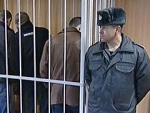 Первый суд для несовершеннолетних открылся в Оренбургской области